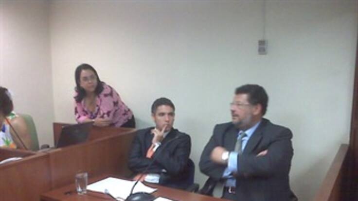 Alcaldes del Valle niegan participación en política del Gobernador