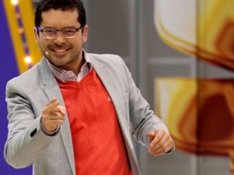 Foto: Canal Caracol