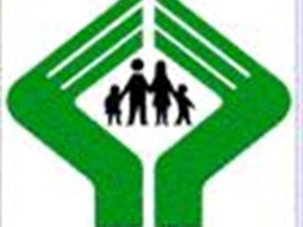 ICBF pide reconocer voluntad popular del referendo por la cadena perpetua