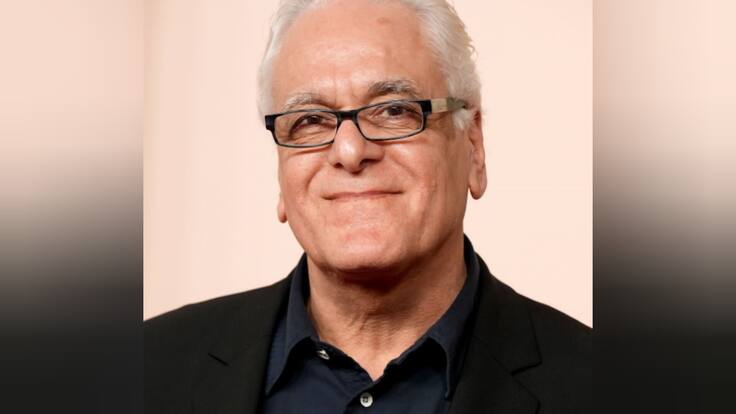 “El director enfrenta al espectador con sus creencias”: editor de ‘Poor things’