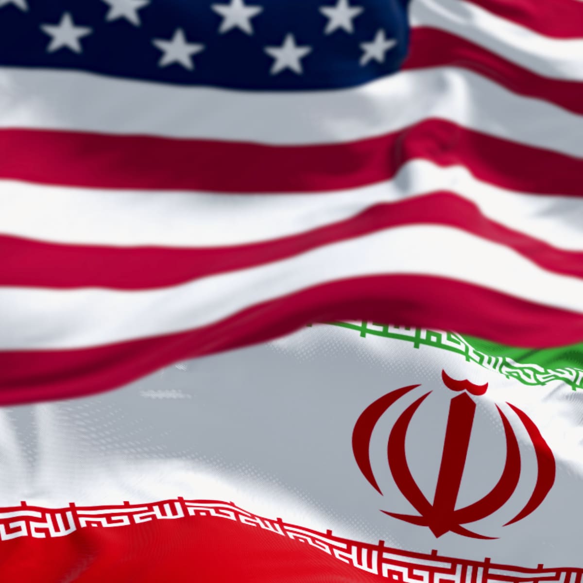 Irán niega estar negociando con EEUU, tras anuncio de Trump sobre nuevas conversaciones
