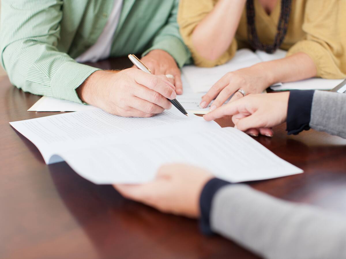 Cómo saber si ya firmó el acta de Renta Ciudadana: Ampliaron plazo para hacerlo, entérese