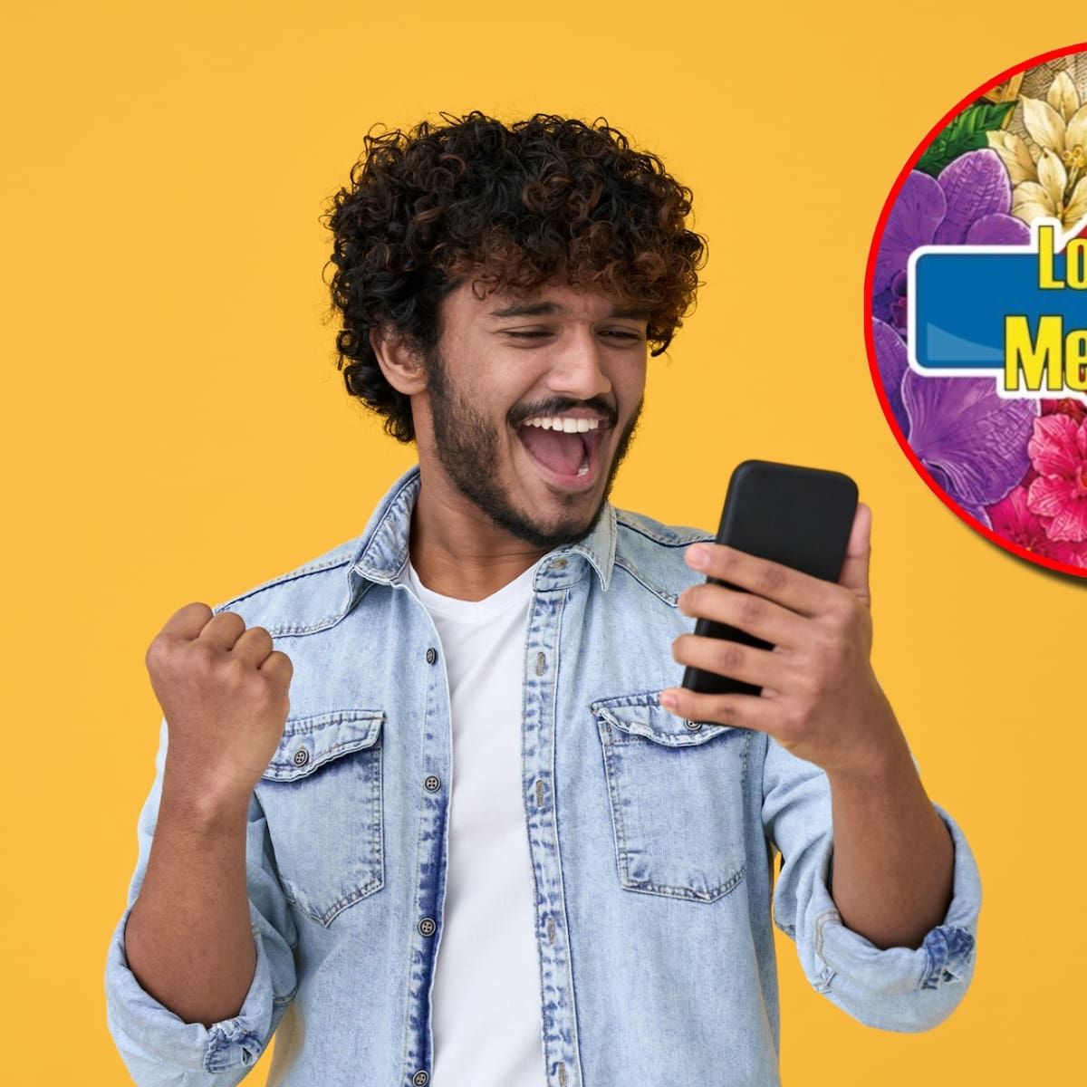 Lotería de Medellín: resultados del viernes 4 de septiembre de 2026
