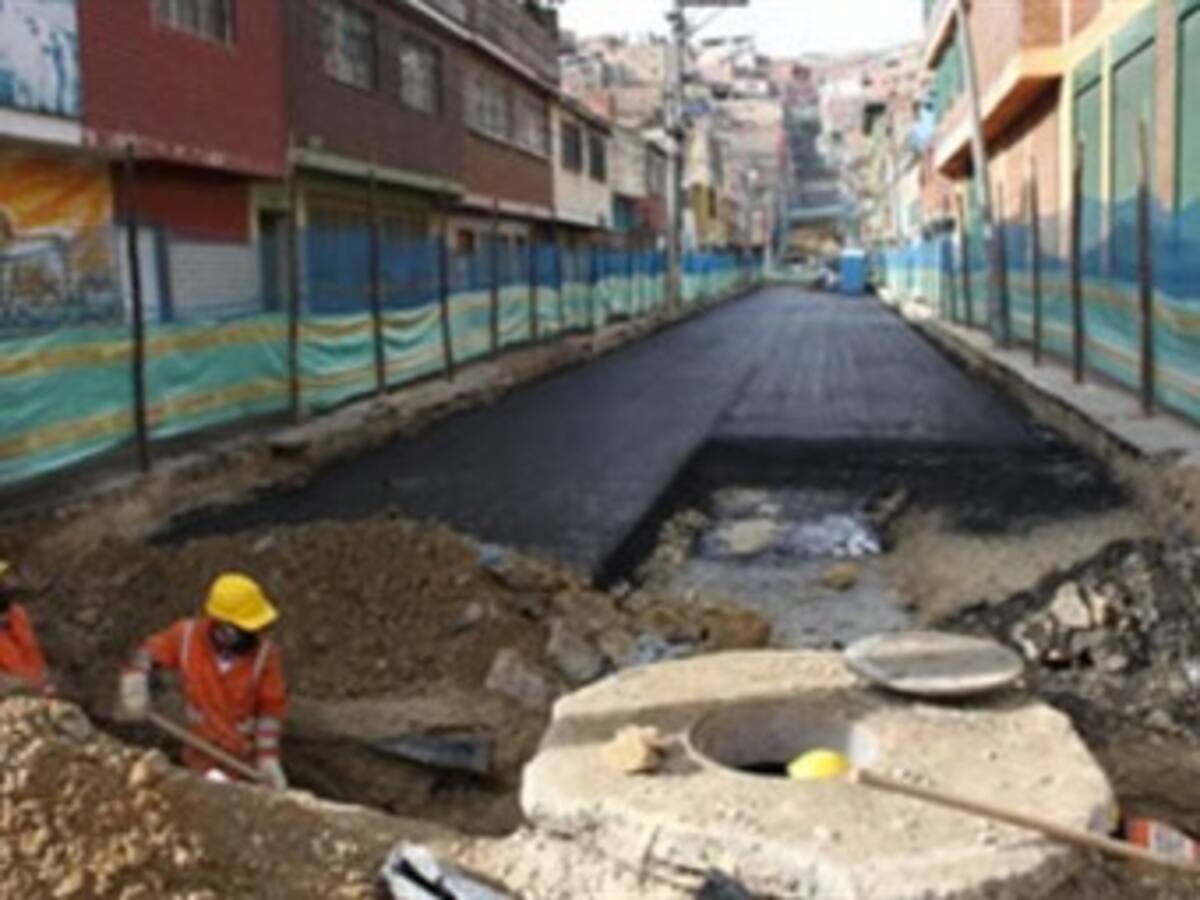 Petro formaliza acuerdo de Cupo de Endeudamiento