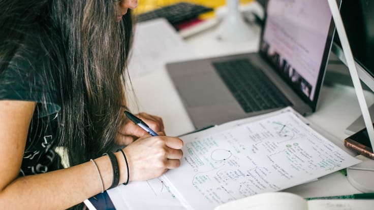 ¿Cuánto desempeño académico perdieron los niños en pandemia?