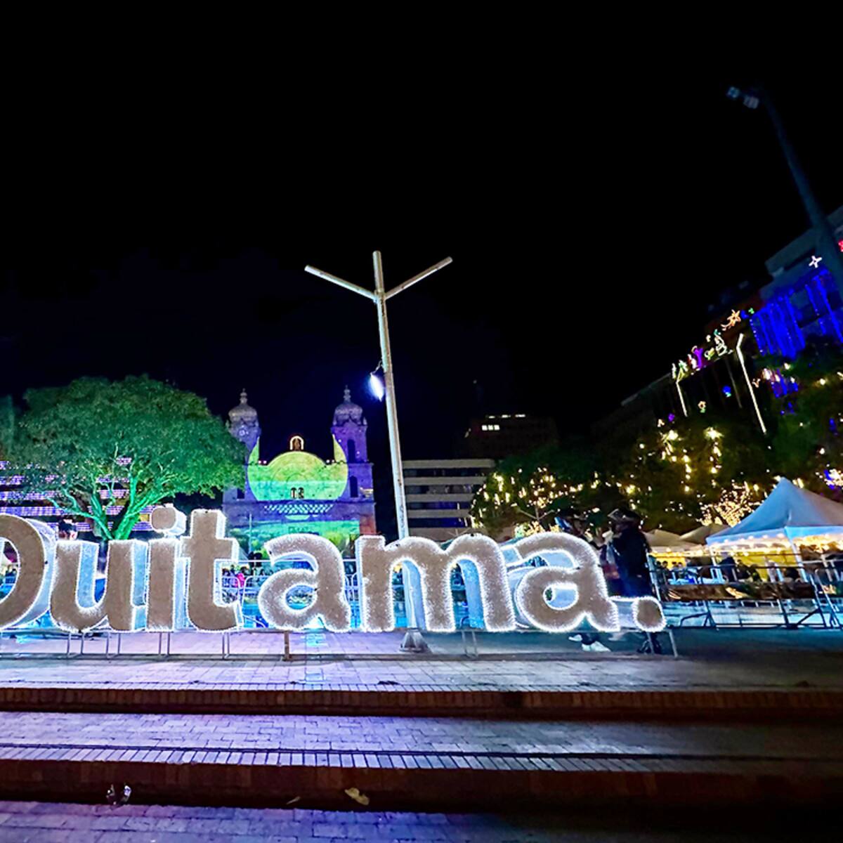 Conozca el municipio de Duitama: naturaleza, historia y proyección económica en Boyacá
