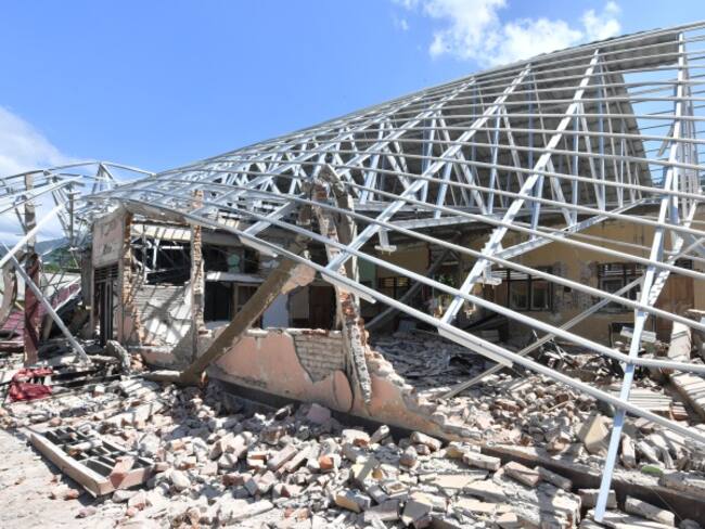 ¿Cual es la diferencia entre las palabras 'Prejuicio' y 'Perjuicio'?