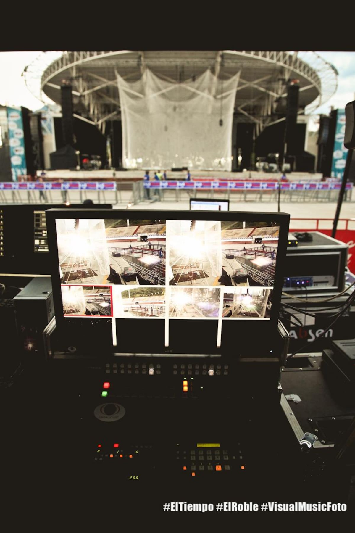 Título de la imagen