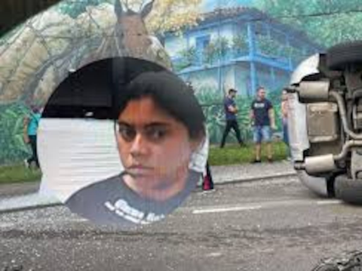 Aprobado en primer debate proyecto de ley que busca endurecer las penas contra conductores borrachos