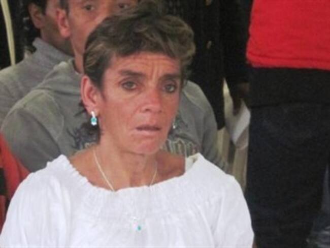 Murió “La Shakira del Bronx” y súper nota del Show de Jimmy