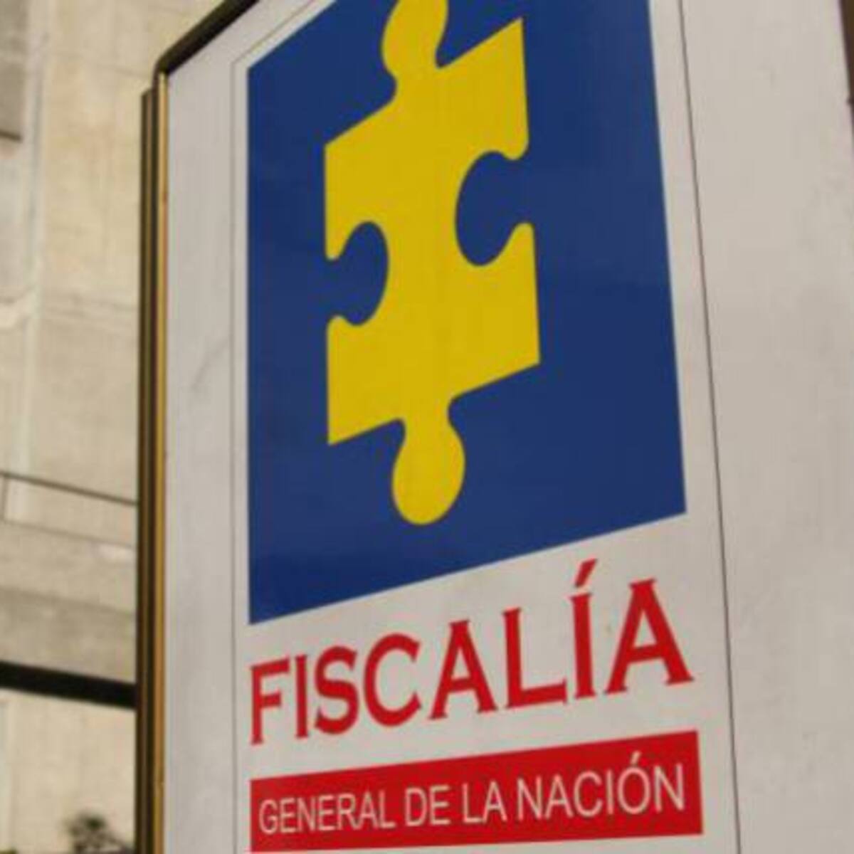 Alcalde de Villa de Leyva en líos por irregulares contratos en la Pandemia