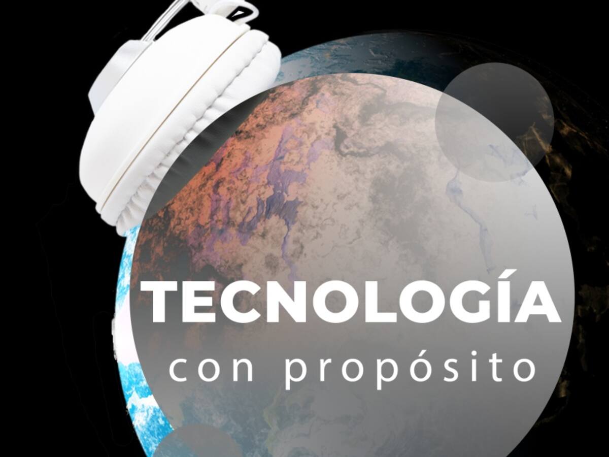 La química del campo