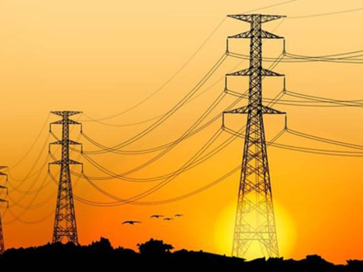 Turismo aumentó consumo de energía en el Tolima