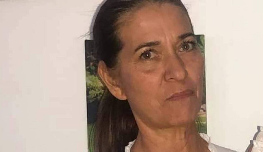 Nuevo caso de secuestro en el Catatumbo