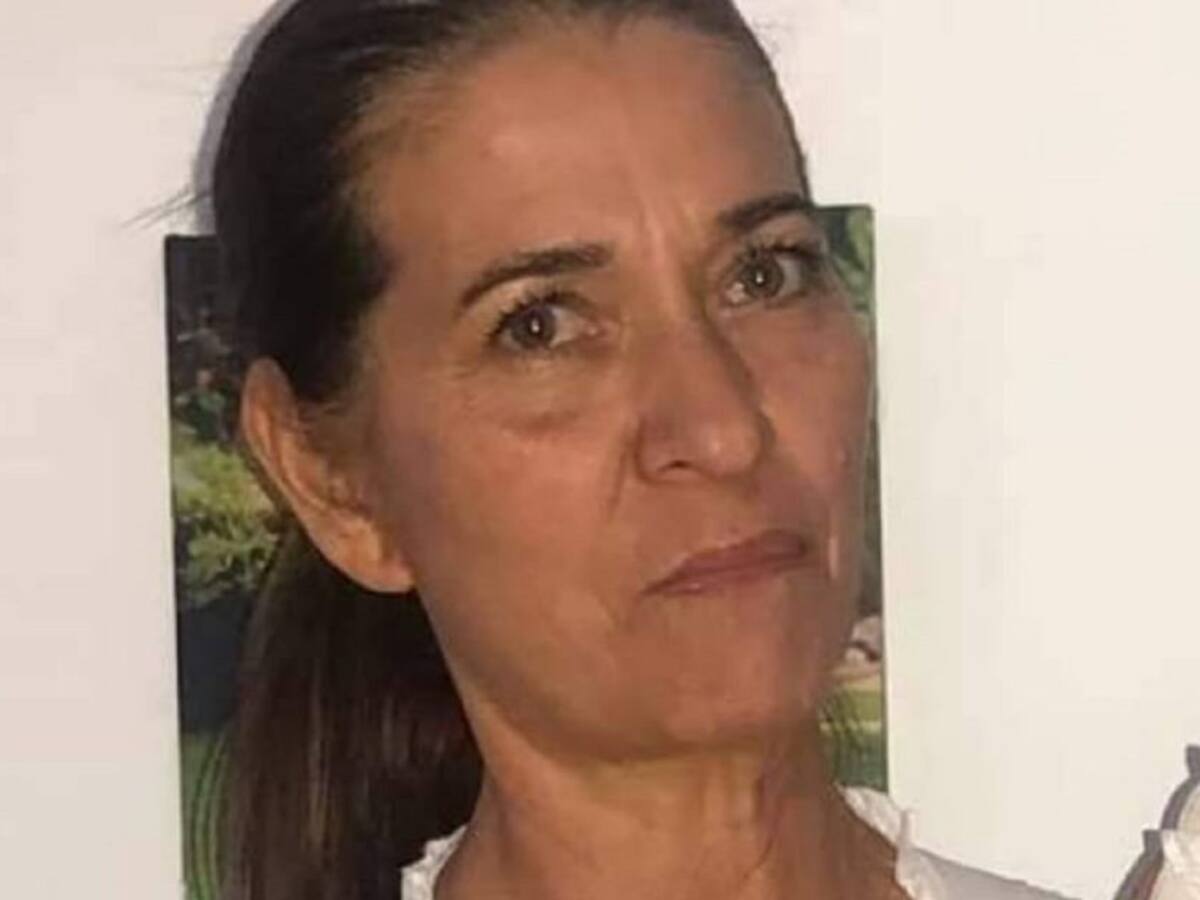 Nuevo caso de secuestro en el Catatumbo