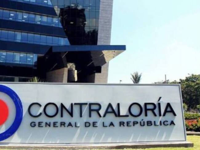 Contraloría adelanta procesos de responsabilidad fiscal en Guaviare