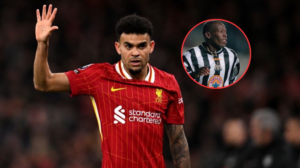 Composición / Caracol Radio