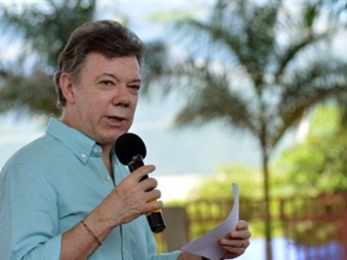 Por vínculos familiares no se puede abusar del Estado para beneficio propio: Santos