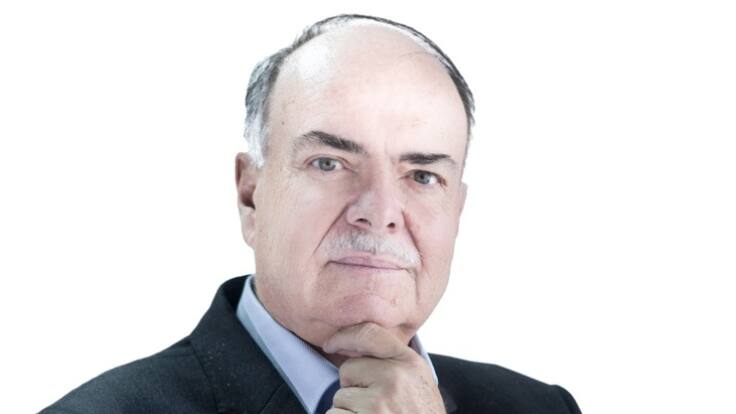 Mejía: "La dirigencia del Cali es ingenua y bobalicona"