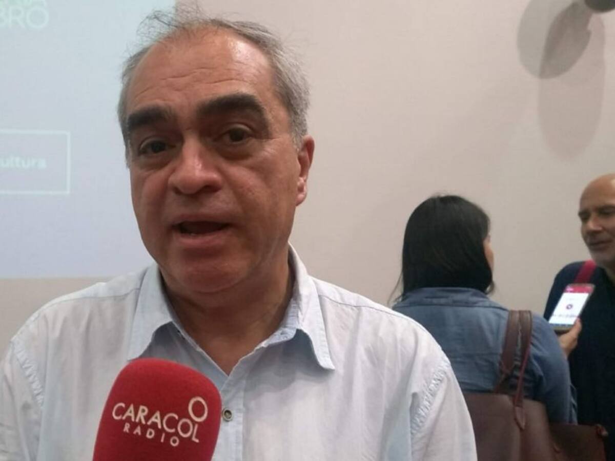 $1.500 millones aporta Mineducación a sede en magdalena centro de la UdeC