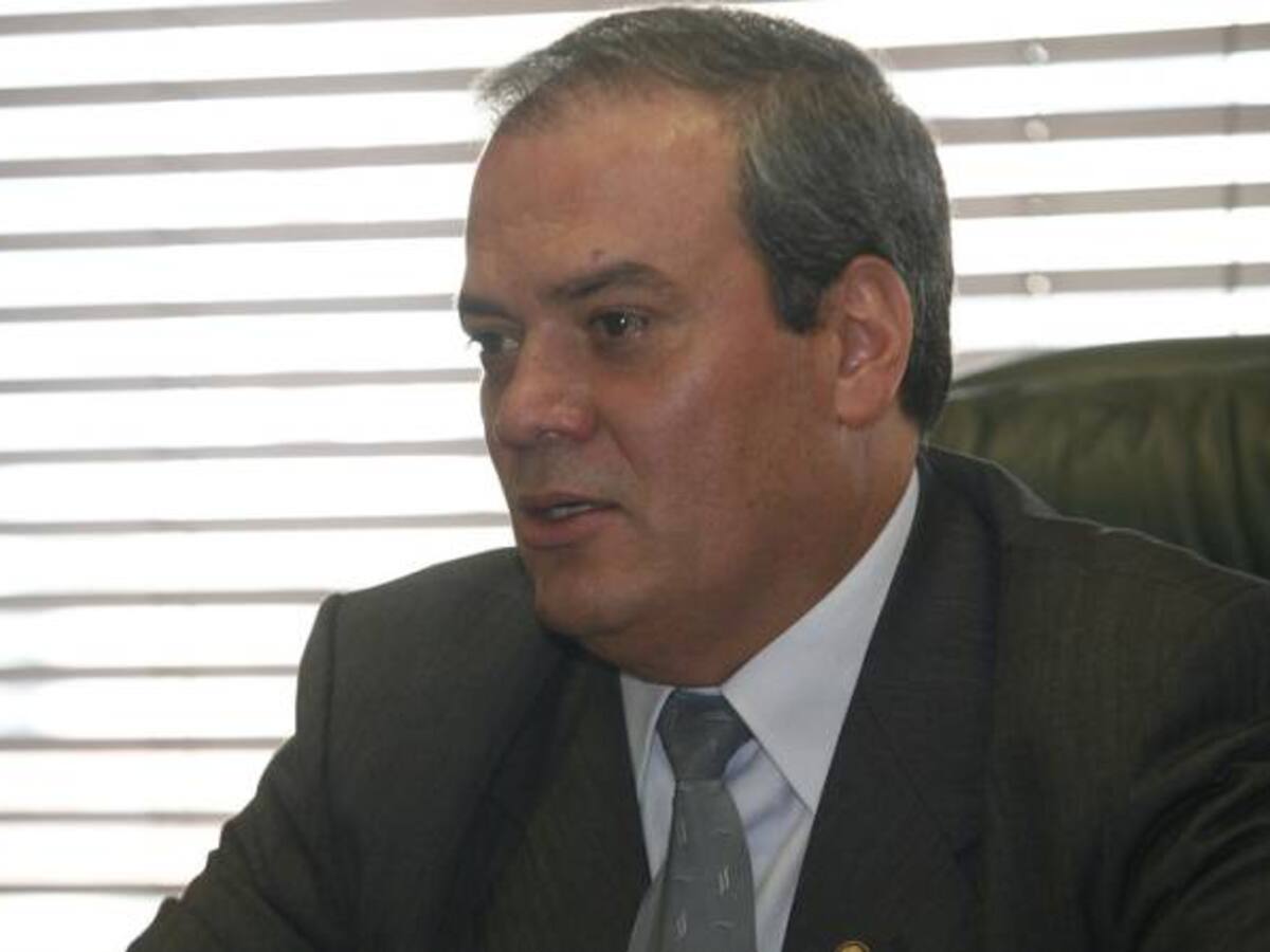 En seis departamentos y en Bogotá Judicatura investigará ‘carrusel de reintegros’ en la Policía