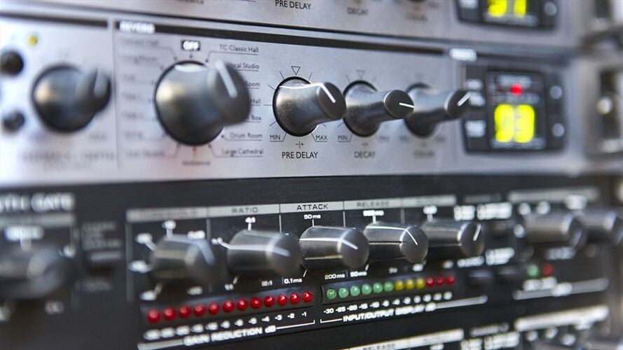 Más de 70 establecimientos en el Atlántico son investigados por contaminación sonora. Foto: Getty Images