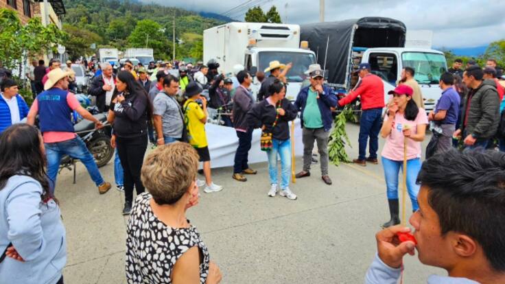 Mauricio Parra, concejal de Málaga