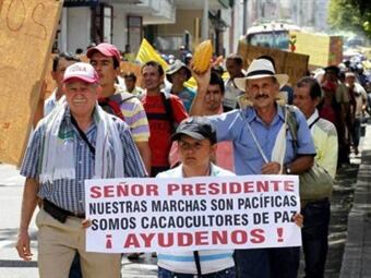 Foto: Archivo Colprensa.