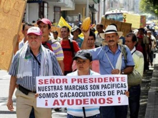 Foto: Archivo Colprensa.