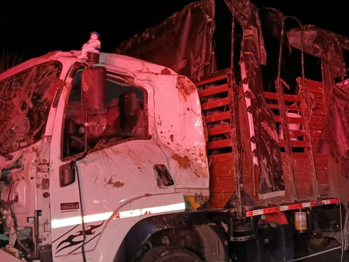 MinDefensa ofreció millonaria recompensa por responsables de atentado contra el Ejército en Cauca