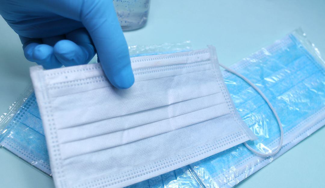 Imagen de referencia