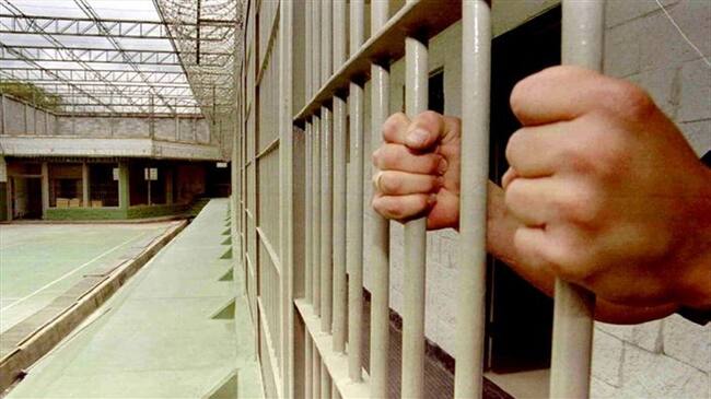 Imagen de referencia. Foto: Colprensa