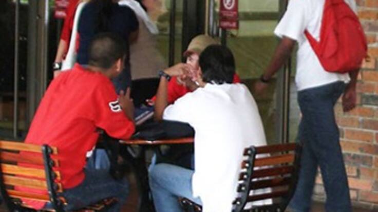 Javier Adriano Sanabria, número 102 a la Cámara por Boyacá