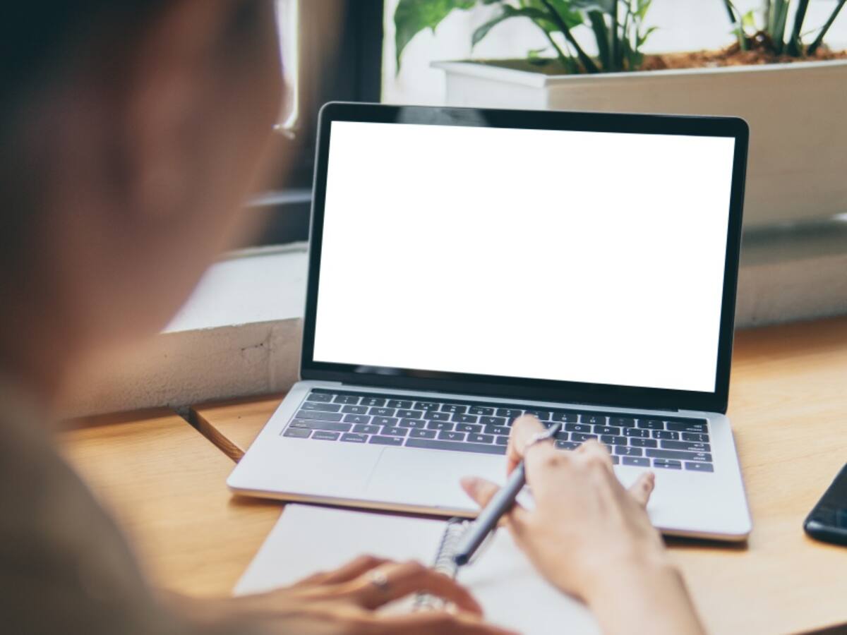 “Alegra”: un ejemplo de teletrabajo en Colombia