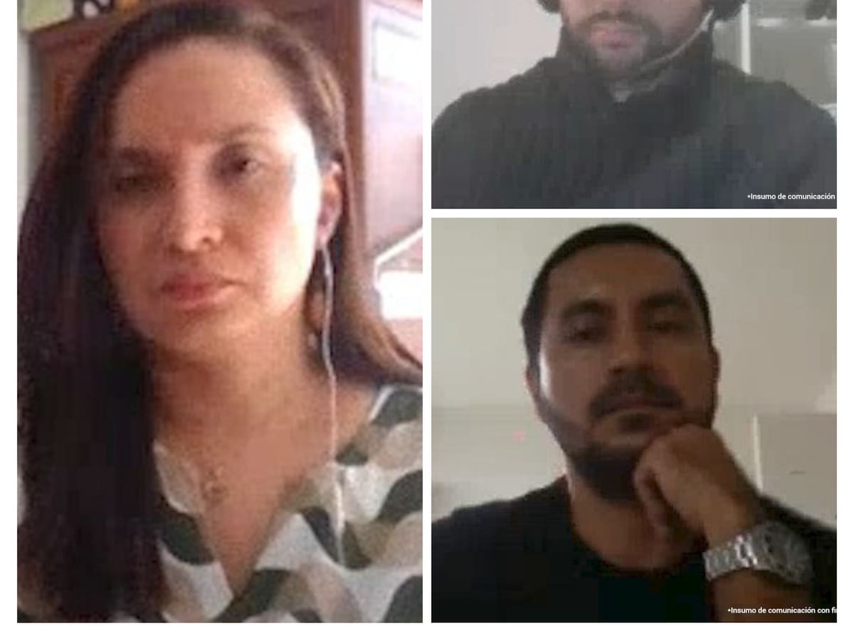 Juegos Nacionales de Ibagué: Siguen las investigaciones por presuntos actos de corrupción