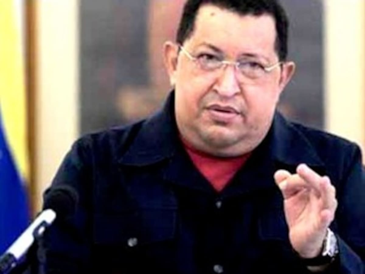 Gobierno venezolano dice que médicos han comenzado protocolo para operar a Chávez