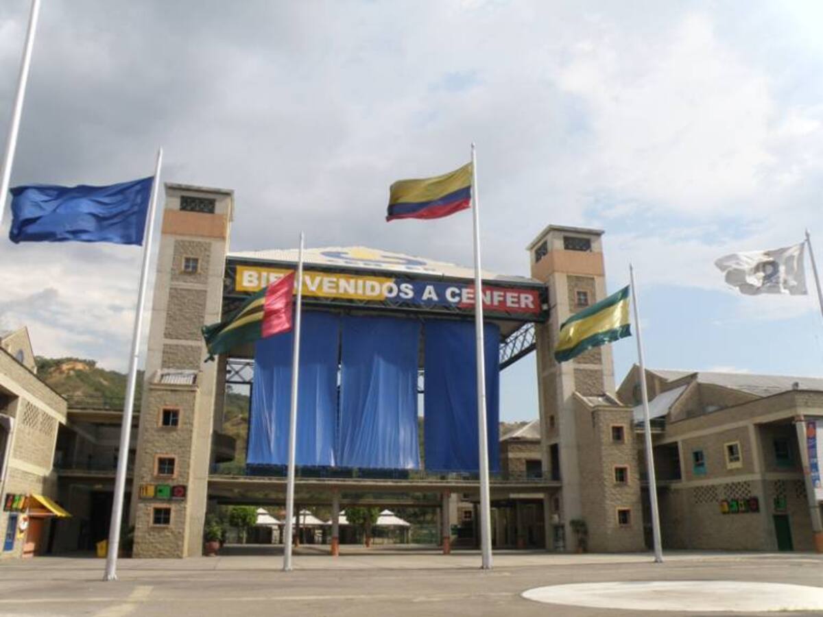 Bucaramanga es epicentro de importante congreso médico panamericano