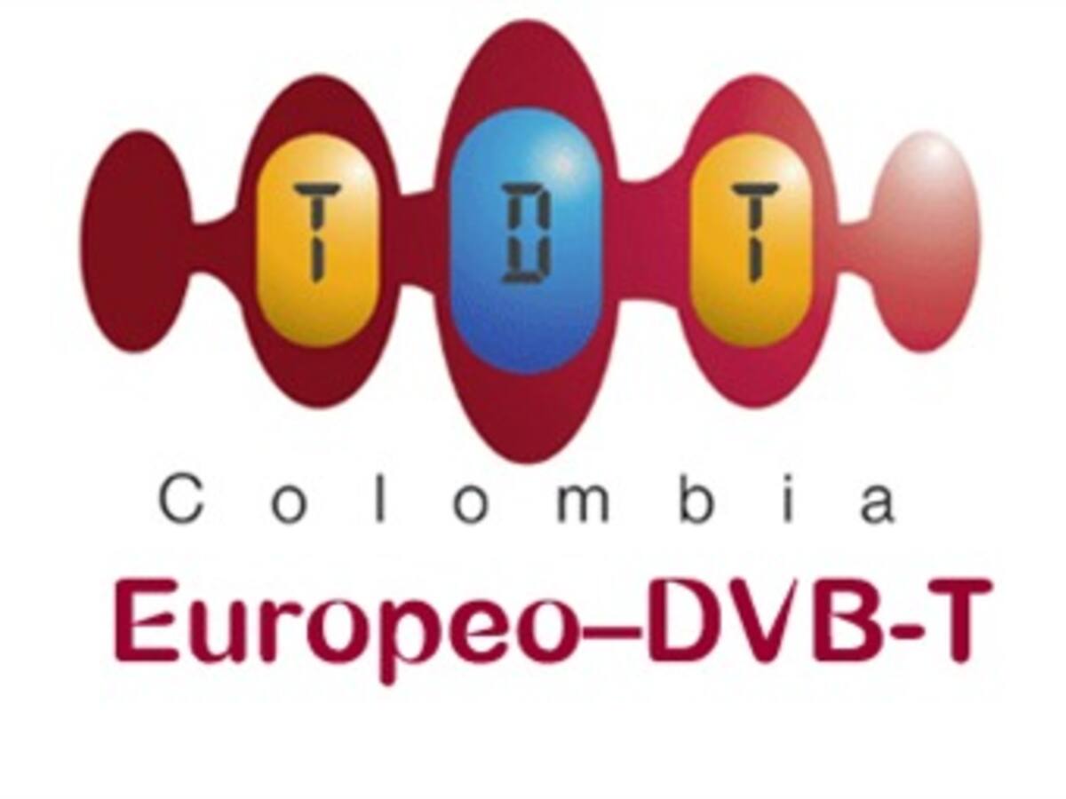 Todo sobre la Televisión Digital Terrestre en una página web