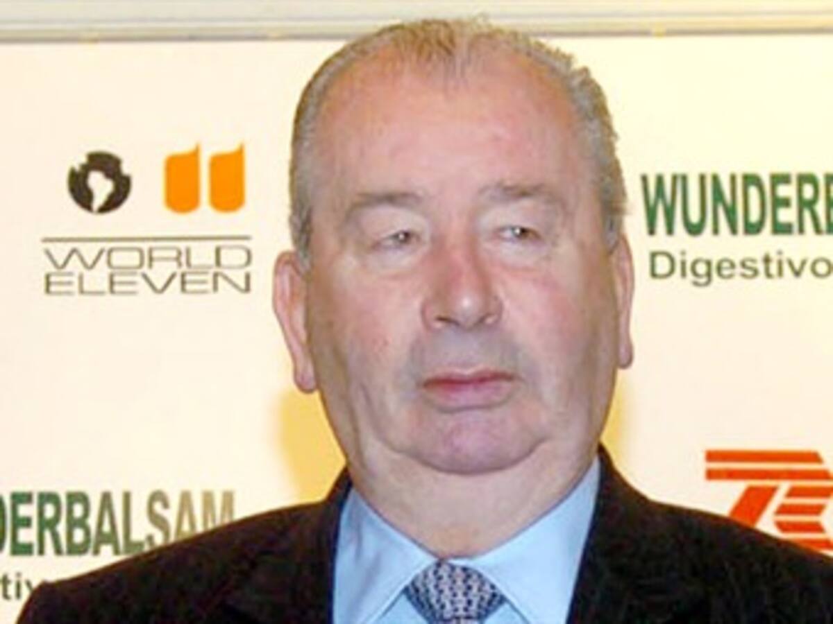 Conmebol admite que cenizas volcánicas pueden obligar a aplazar Copa América