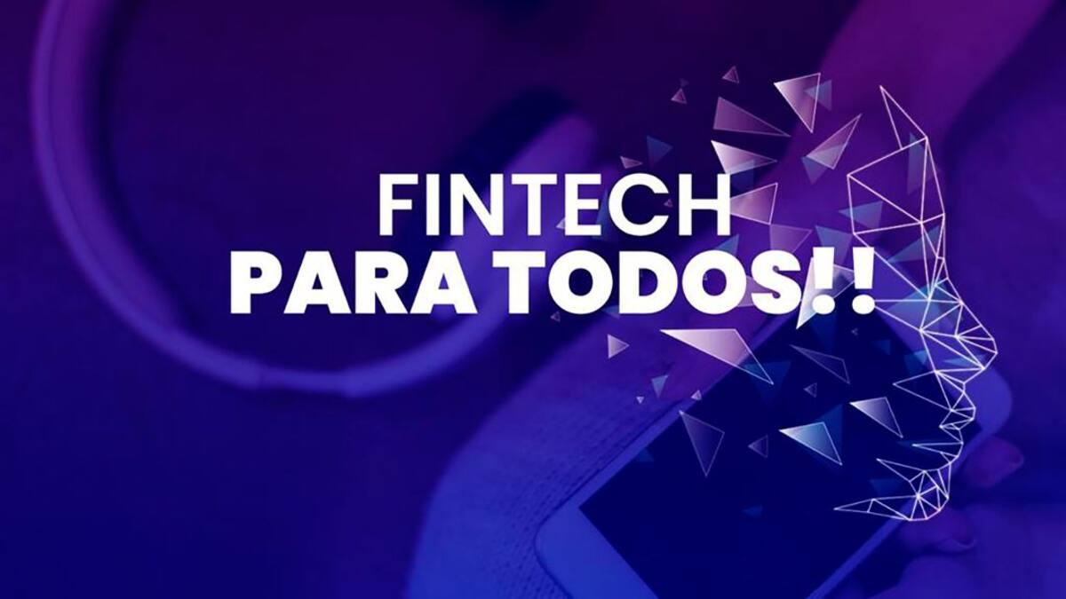 Fintech para todos: Los pagos digitales. ¿La punta de lanza de la transformación financiera en Latam? Arturo Ramos responde.