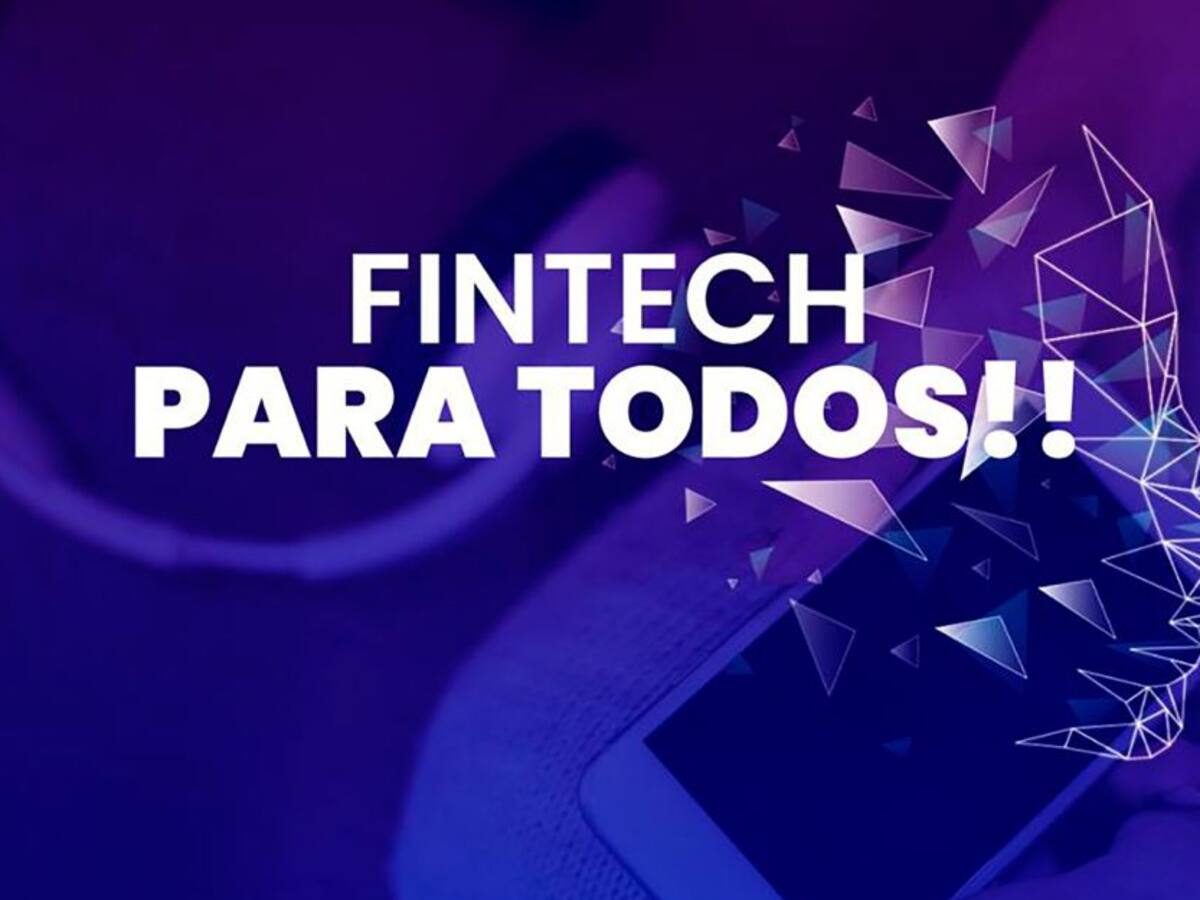 Los pagos digitales en Latinoamérica