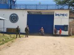 A realizar obras sociales.