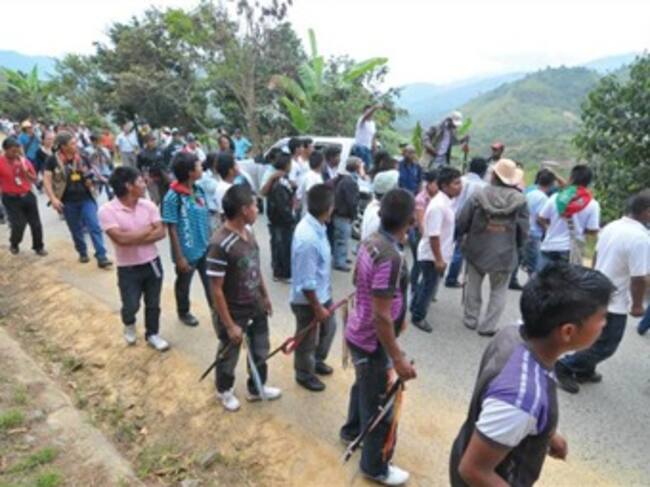 Foto: Archivo Colprensa.