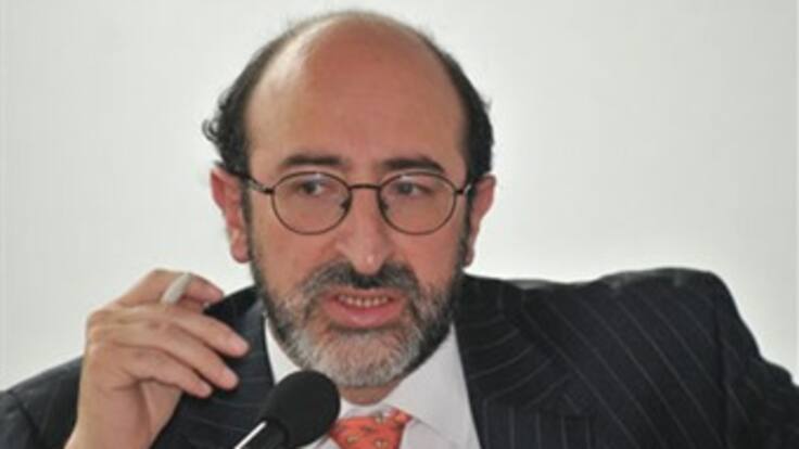 Partido de la U afirma que Arco Iris filtró listados inconsistentes y sin validez