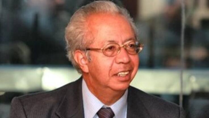 El Estado está en la obligación de acatar las medidas cautelares: Beltrán