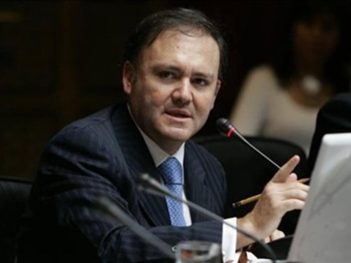 El Banco Central de Ecuador prevé un crecimiento superior a previsión del FMI