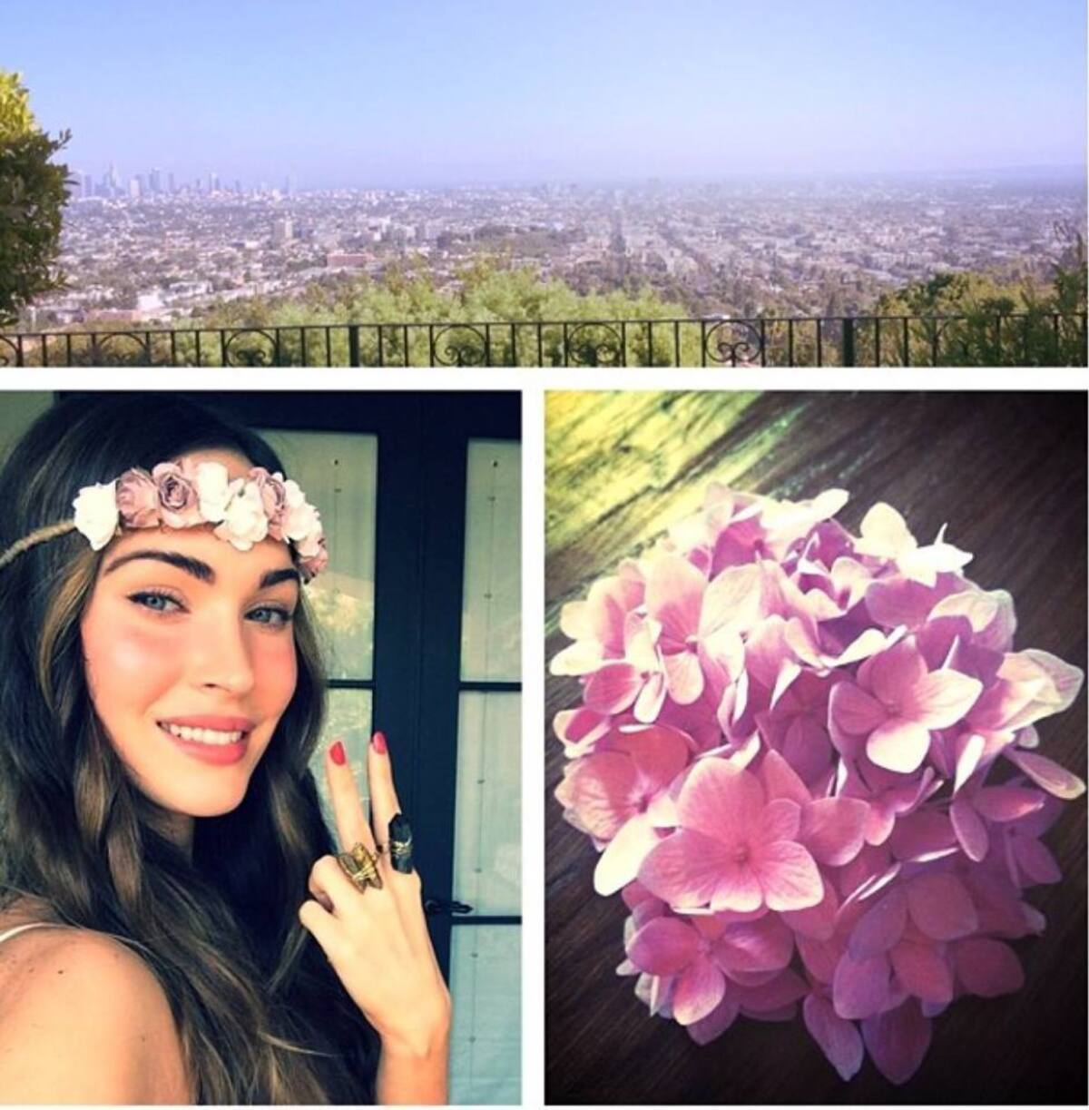 Por este papel fue nominada a un MTV Movie Award como Actriz revelación y a tres Teen Choice Award como Mejor actriz en aventura de acción.