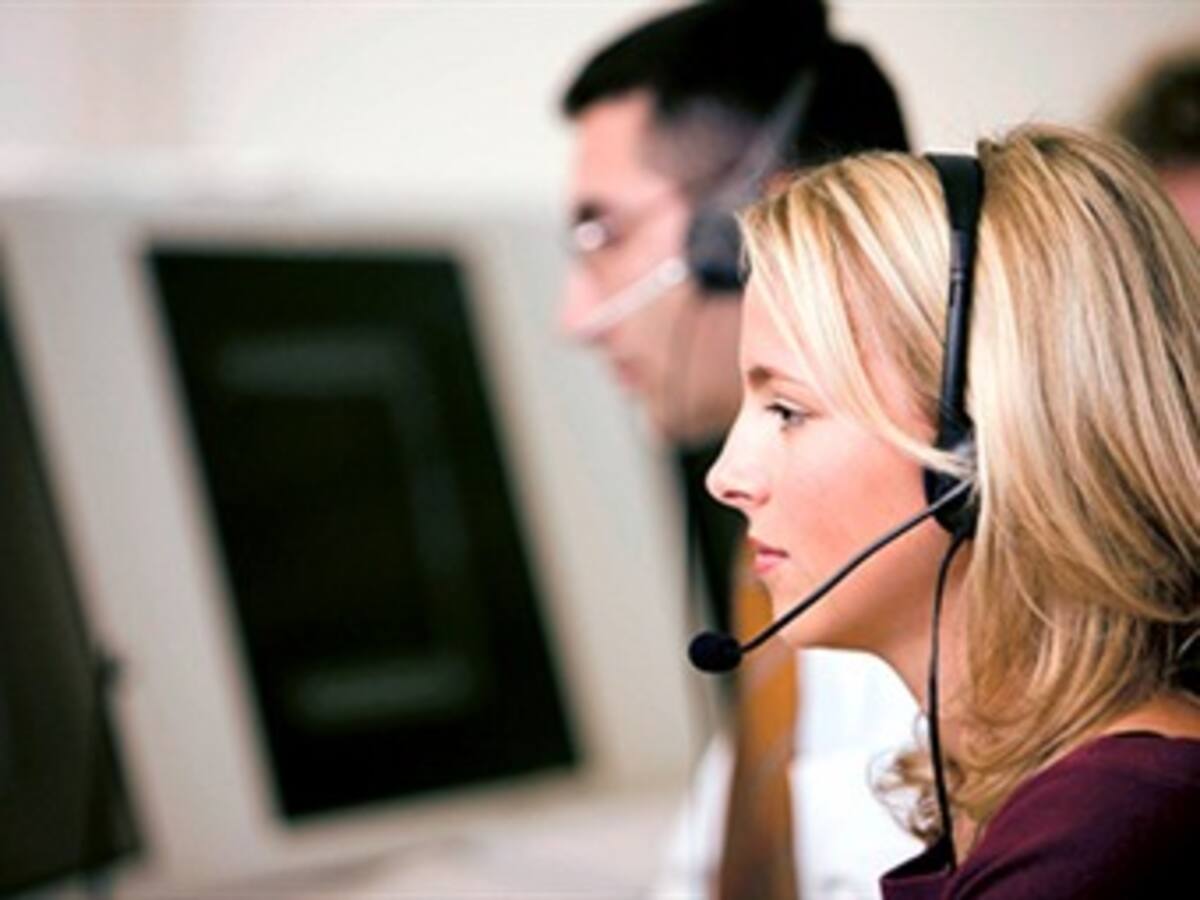 El 15 de julio comienza a funcionar call center para citas médicas en Bogotá