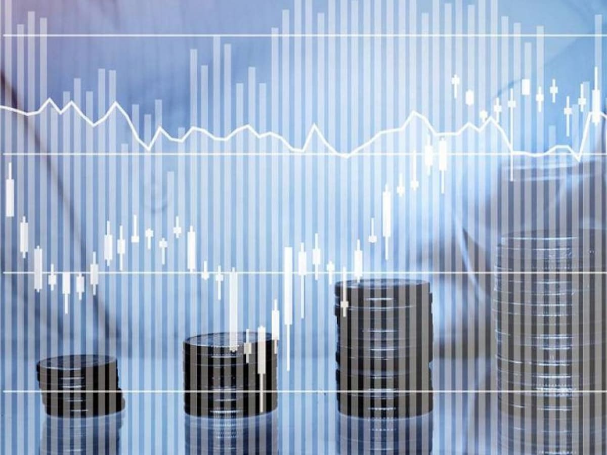 Cali es una de las ciudades con más inflación, con un 4% anual