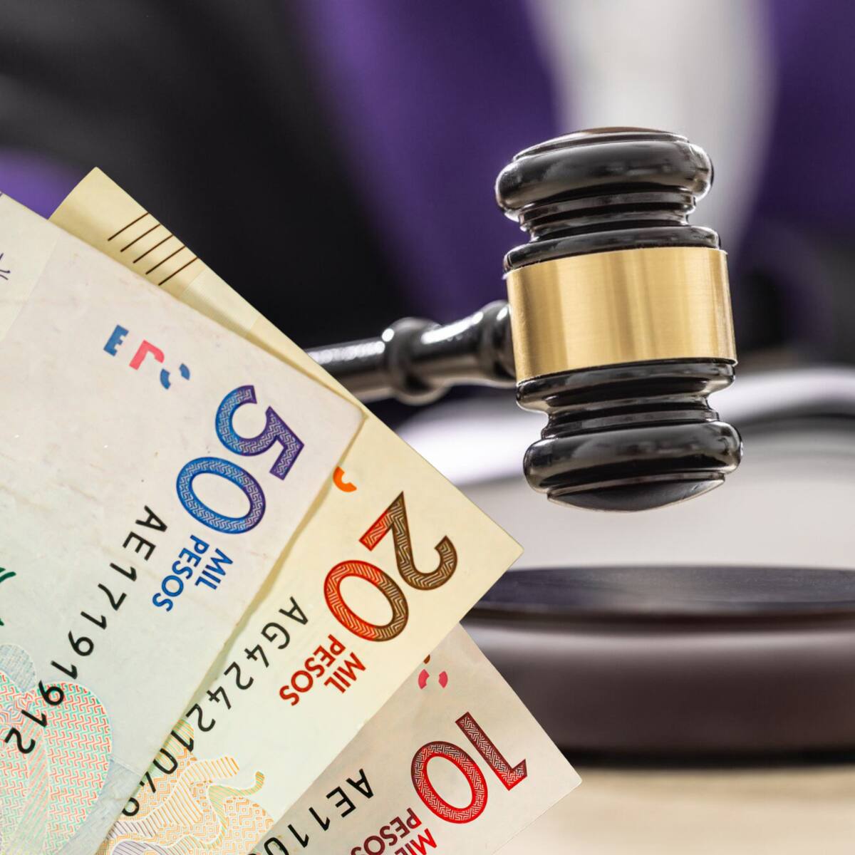 Centrales obreras en el Quindío en contra de decisión sobre salario mínimo